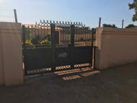  of property in Soshanguve