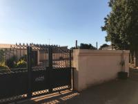  of property in Soshanguve