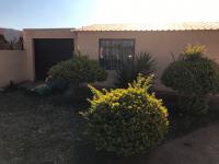  of property in Soshanguve