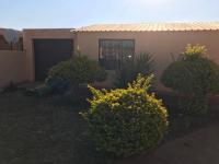  of property in Soshanguve