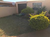  of property in Soshanguve