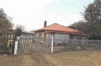 House for Sale for sale in Heilbron
