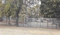 Front View of property in Heilbron