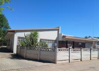 House for Sale for sale in Potchefstroom