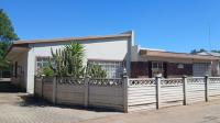Front View of property in Potchefstroom