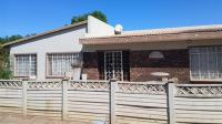 Front View of property in Potchefstroom