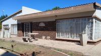 Front View of property in Potchefstroom