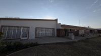 Front View of property in Potchefstroom