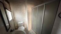 Bathroom 1 of property in Potchefstroom