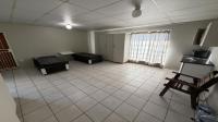 Bed Room 1 of property in Potchefstroom