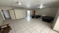 Bed Room 1 of property in Potchefstroom
