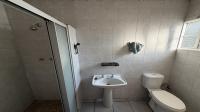 Bathroom 2 of property in Potchefstroom