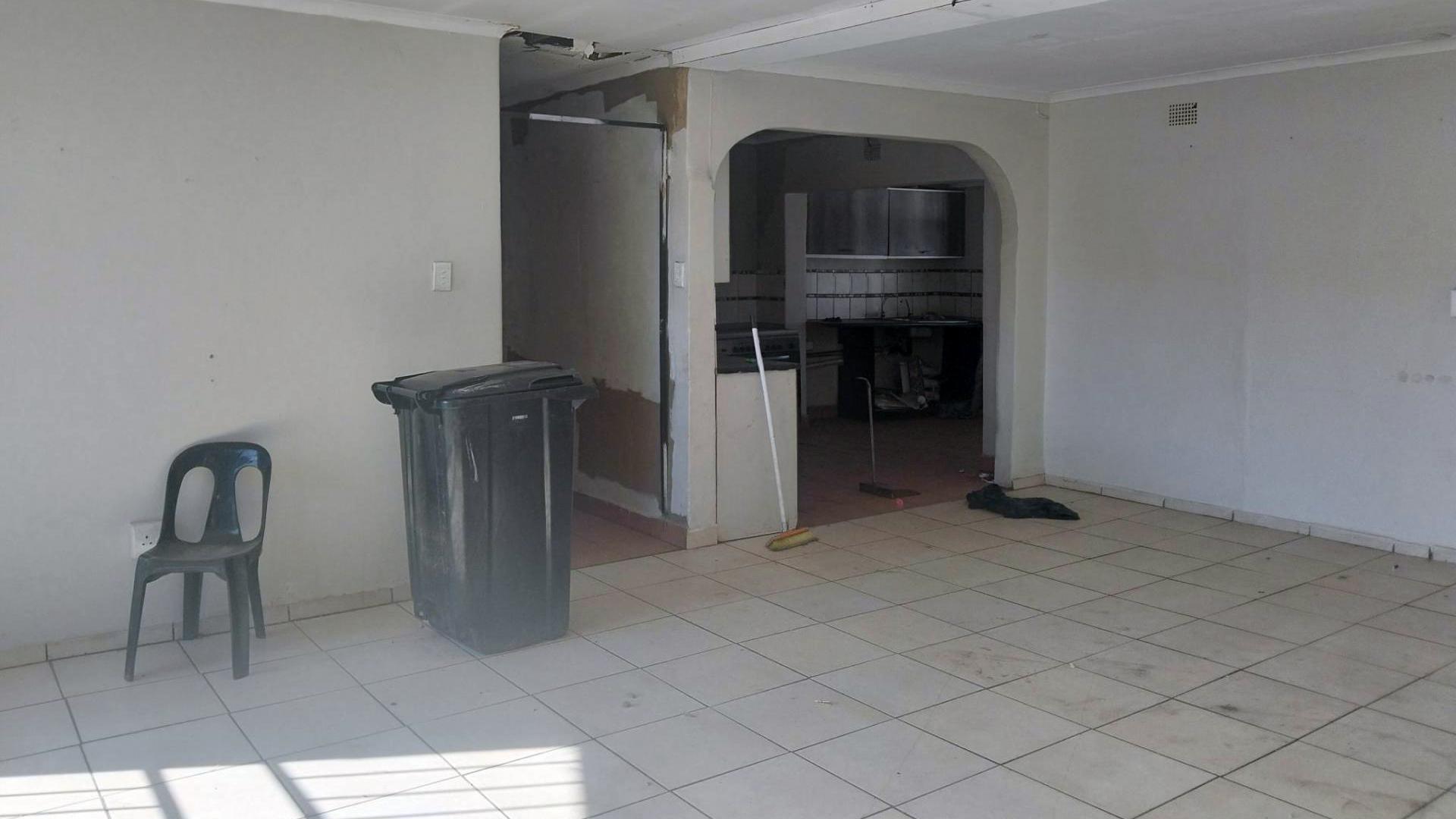 Lounges of property in Boksburg
