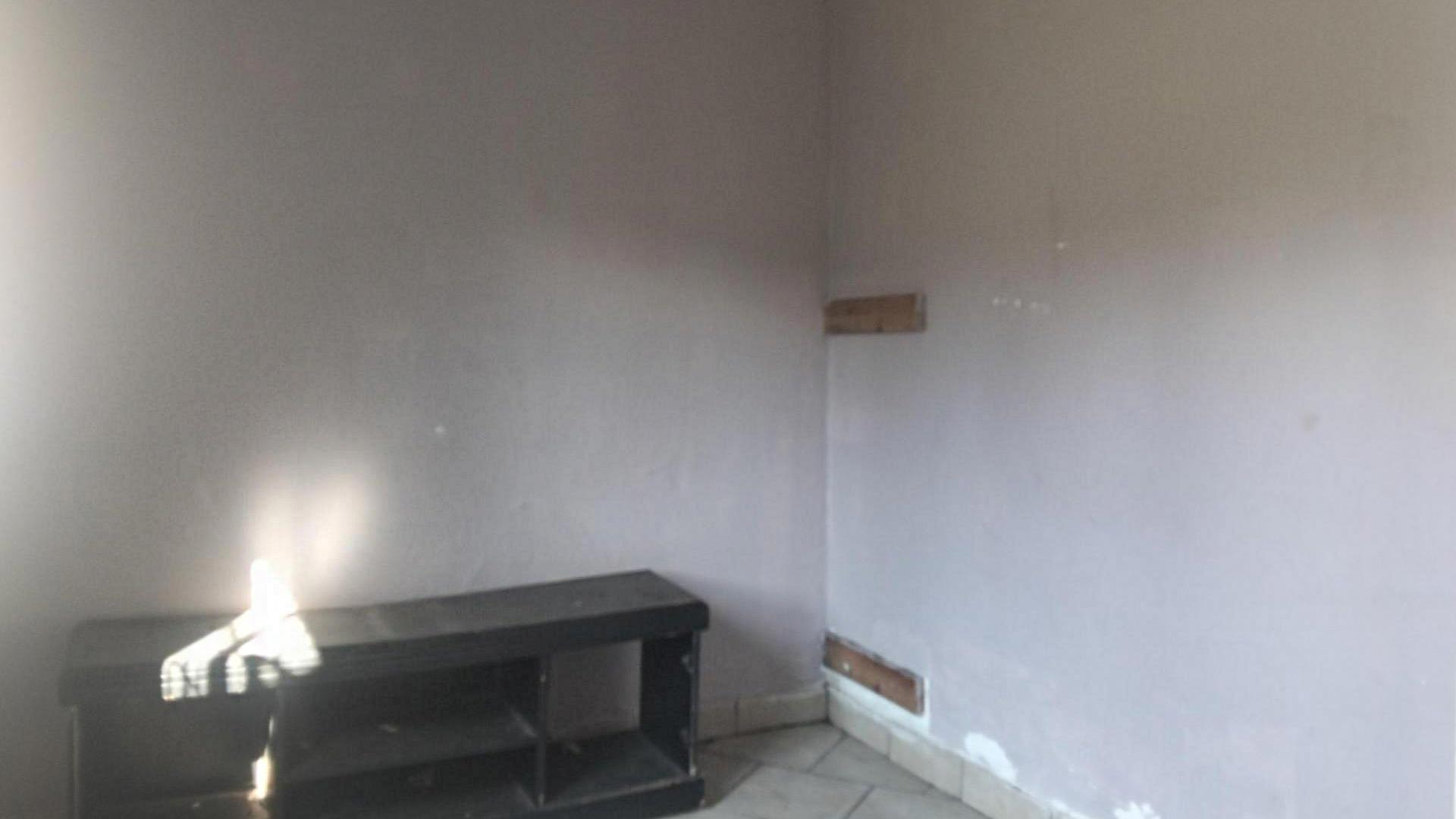 Bed Room 3 of property in Boksburg