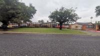 Front View of property in Boksburg