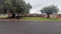 Front View of property in Boksburg