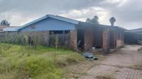 House for Sale for sale in Boksburg