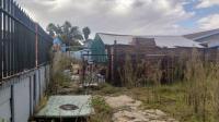 Front View of property in Boksburg