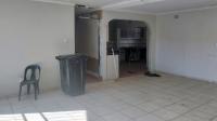 Lounges of property in Boksburg