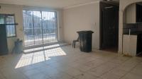 Lounges of property in Boksburg
