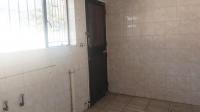 Scullery of property in Boksburg
