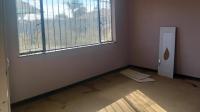 Bed Room 2 of property in Boksburg