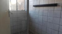 Bathroom 1 of property in Boksburg