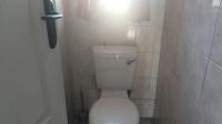 Bathroom 1 of property in Boksburg