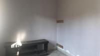 Bed Room 3 of property in Boksburg