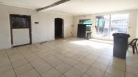 Lounges of property in Boksburg