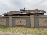 House for Sale for sale in Windmill Park