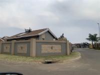Front View of property in Windmill Park