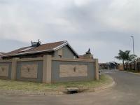 Front View of property in Windmill Park