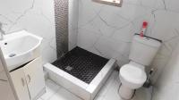 Bathroom 1 - 4 square meters of property in Westham