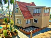 3 Bedroom 3 Bathroom House for Sale for sale in Montclair (Dbn)