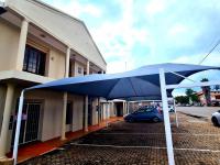 Commercial to Rent for sale in Polokwane