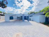  of property in Bendor