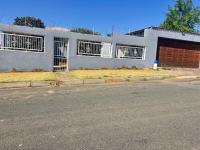 House for Sale for sale in Chrisville