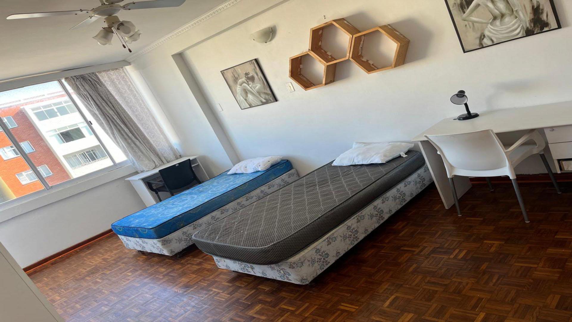 Lounges of property in Humewood 