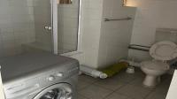 Bathroom 1 of property in Humewood 