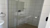 Bathroom 2 of property in Humewood 