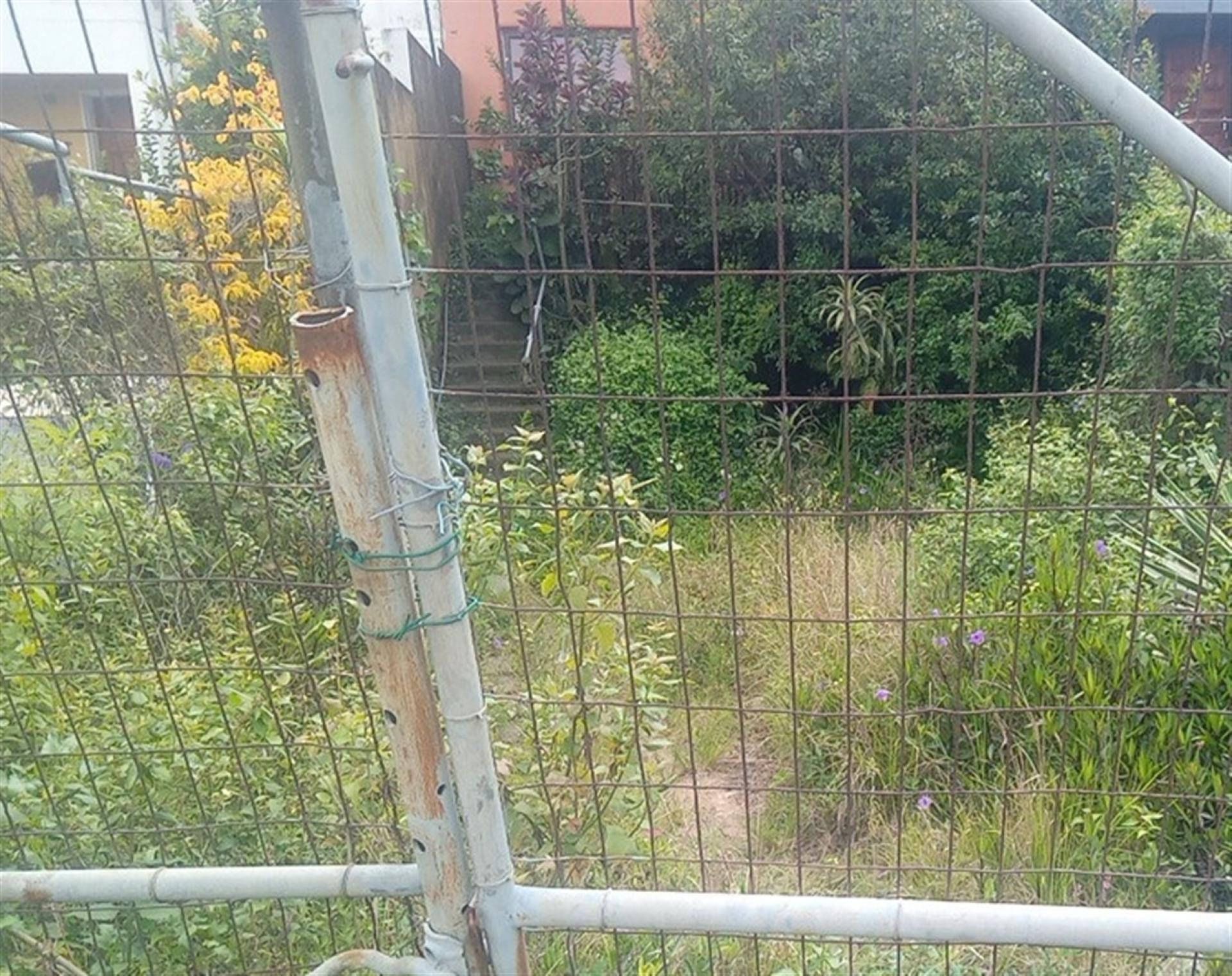 Front View of property in Rydalvale