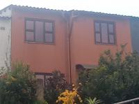 Front View of property in Rydalvale
