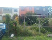 House for Sale for sale in Rydalvale