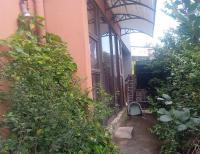 Front View of property in Rydalvale