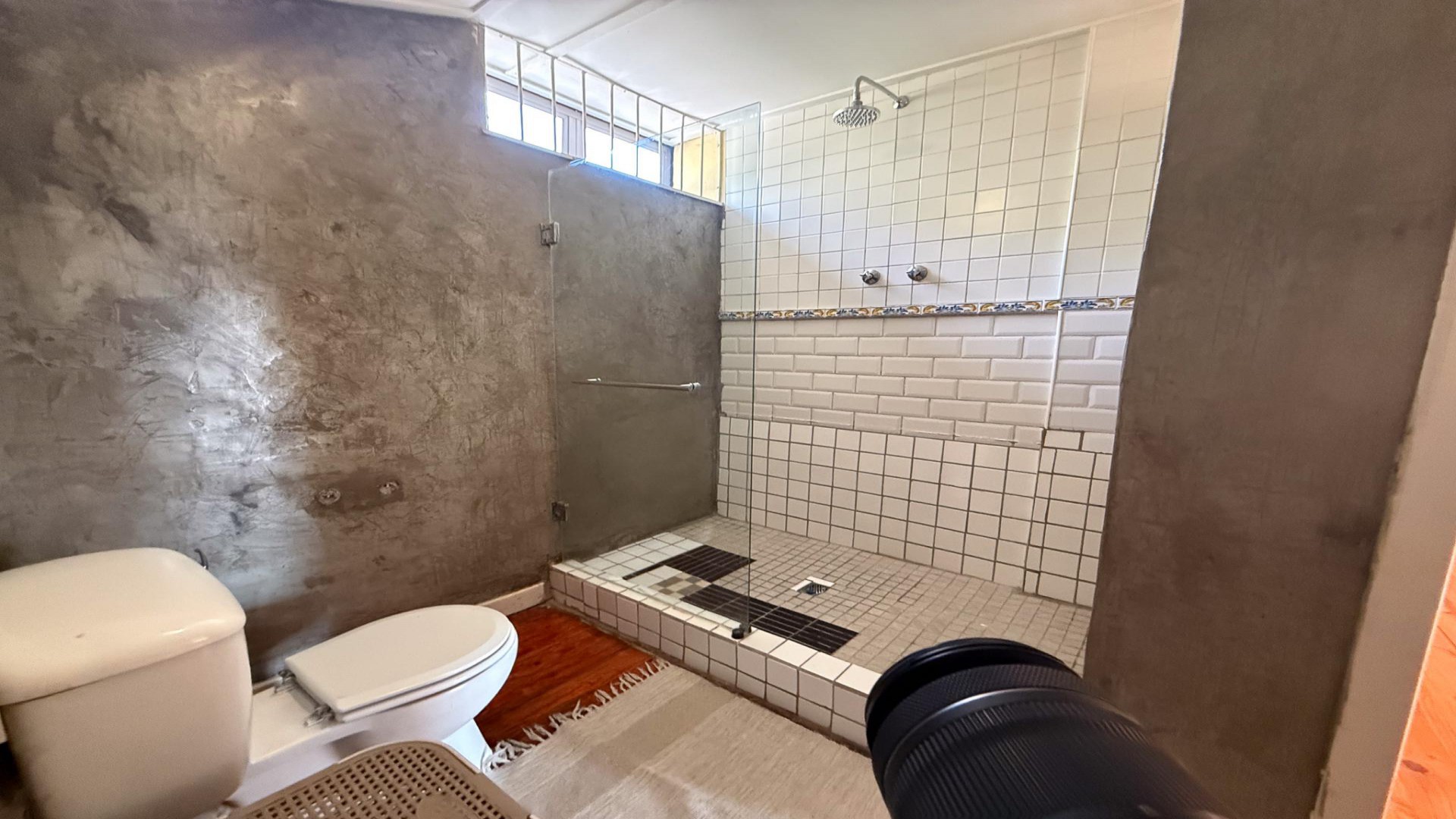 Bathroom 1 of property in Brooklyn