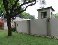 House for Sale for sale in Brooklyn