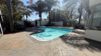 Swimming Pool of property in Brooklyn