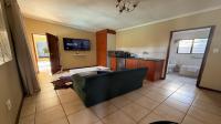 Flatlet of property in Brooklyn
