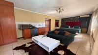 Flatlet of property in Brooklyn